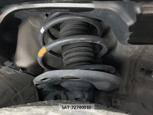 Toyota ALPHARD 2018-11 8363213-19