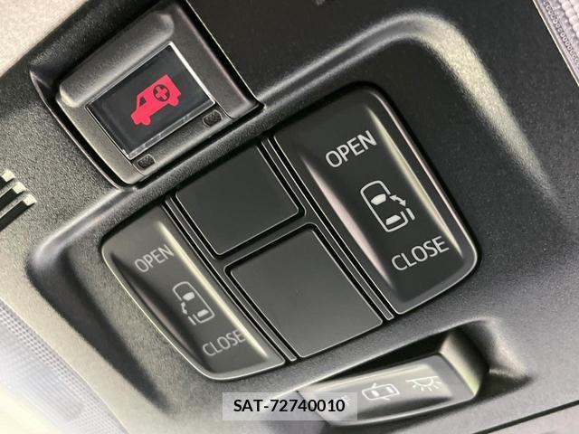Toyota ALPHARD 2018-11 8363213-4