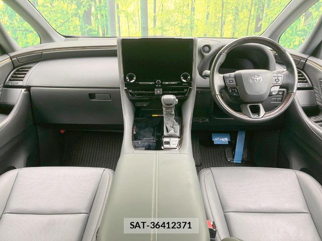 Toyota ALPHARD 2024-03 8363317-1