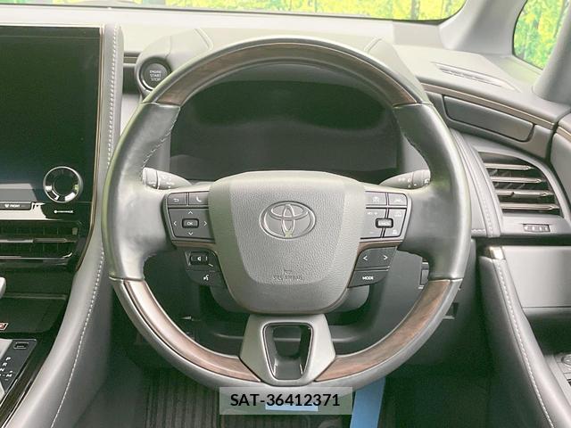 Toyota ALPHARD 2024-03 8363317-11