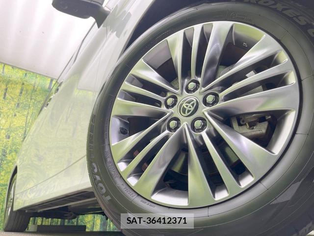 Toyota ALPHARD 2024-03 8363317-13
