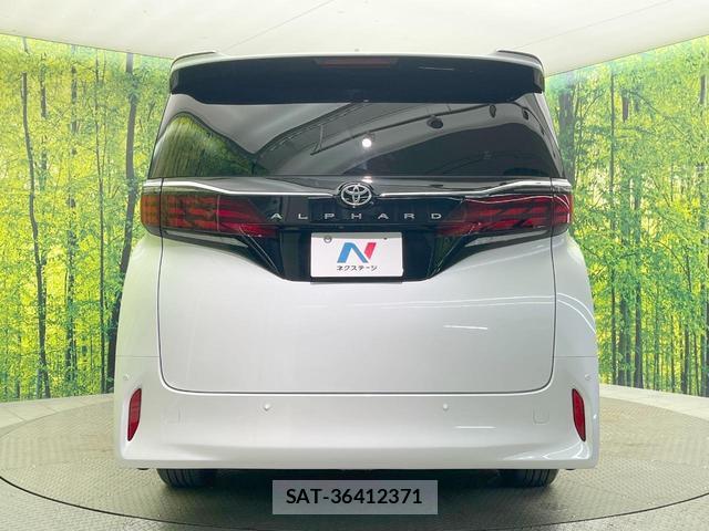 Toyota ALPHARD 2024-03 8363317-15