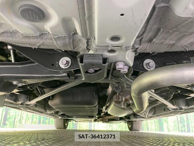 Toyota ALPHARD 2024-03 8363317-19