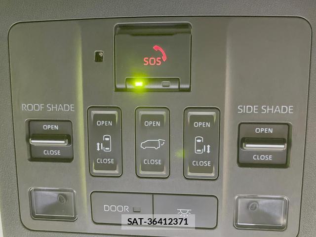 Toyota ALPHARD 2024-03 8363317-3