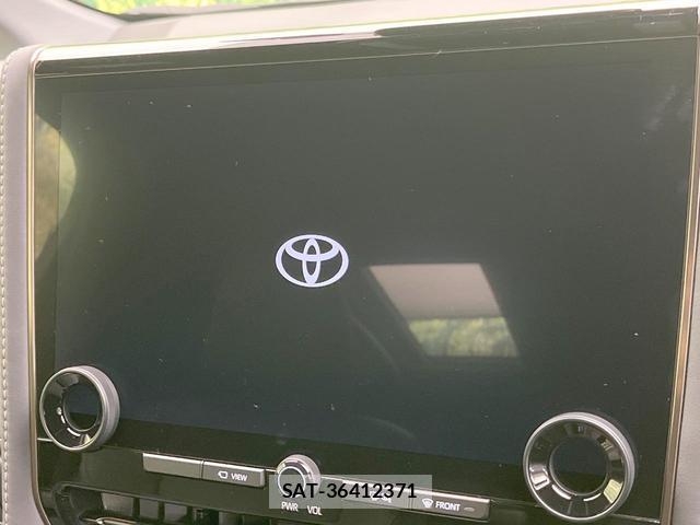 Toyota ALPHARD 2024-03 8363317-4