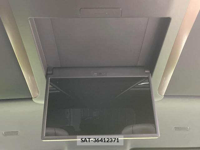 Toyota ALPHARD 2024-03 8363317-5