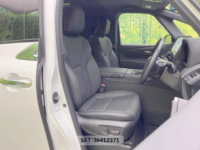 Toyota ALPHARD 2024-03 8363317-7