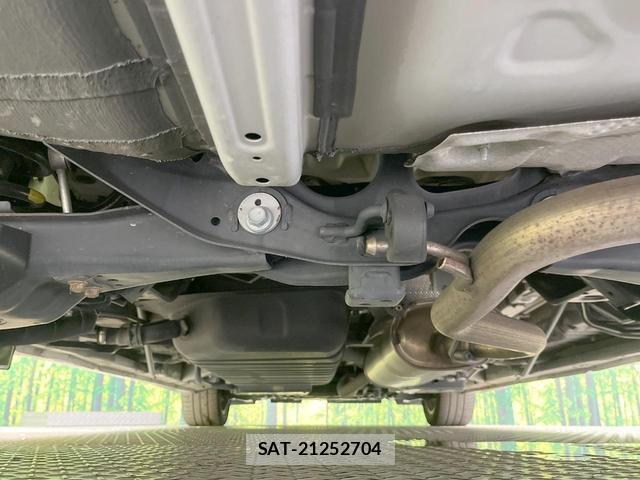 Toyota ALPHARD 2019-11 8363318-19