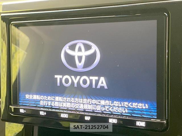 Toyota ALPHARD 2019-11 8363318-2