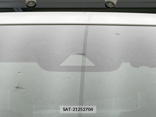 Toyota ALPHARD 2019-11 8363318-4