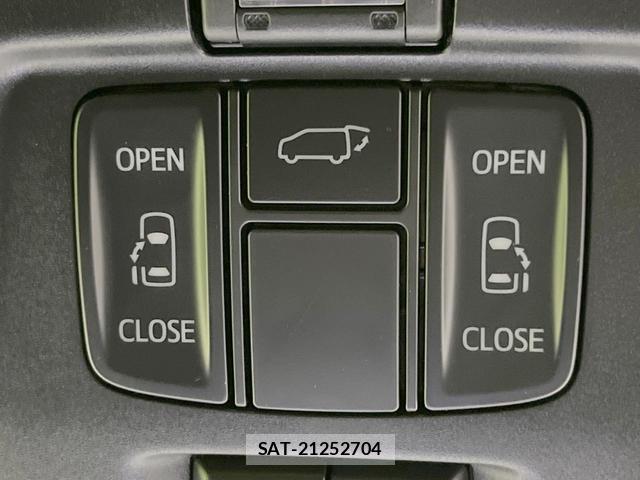 Toyota ALPHARD 2019-11 8363318-5