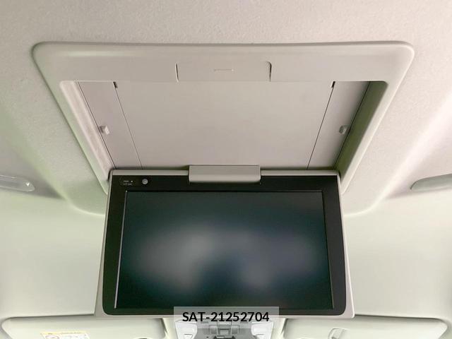 Toyota ALPHARD 2019-11 8363318-6
