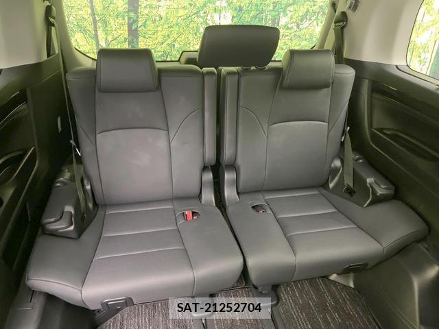 Toyota ALPHARD 2019-11 8363318-9