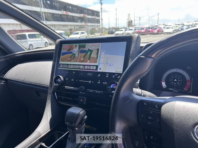 Toyota ALPHARD 2023-10 8363499-12
