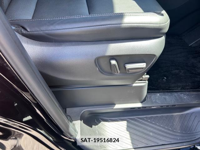 Toyota ALPHARD 2023-10 8363499-15
