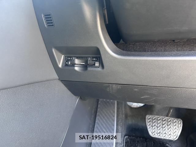 Toyota ALPHARD 2023-10 8363499-17