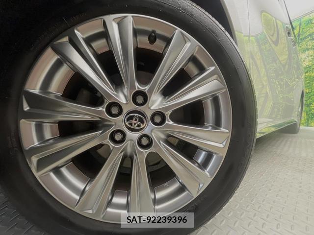 Toyota ALPHARD 2021-04 8363559-12