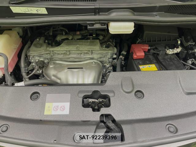 Toyota ALPHARD 2021-04 8363559-17