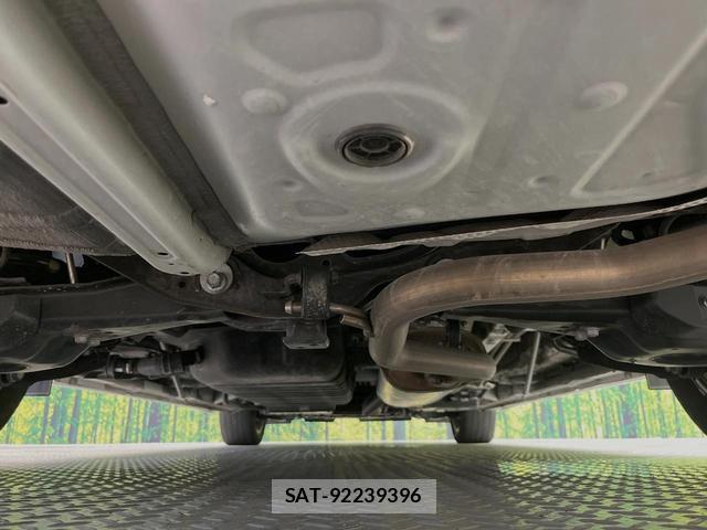 Toyota ALPHARD 2021-04 8363559-18