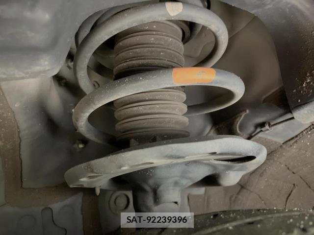 Toyota ALPHARD 2021-04 8363559-19