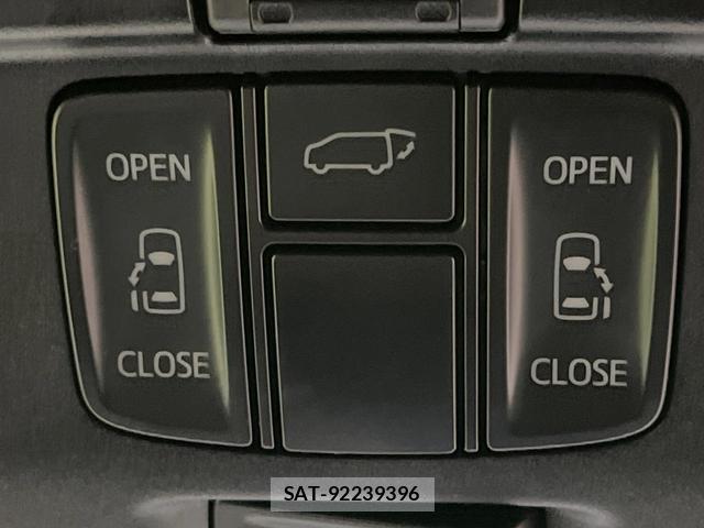 Toyota ALPHARD 2021-04 8363559-4