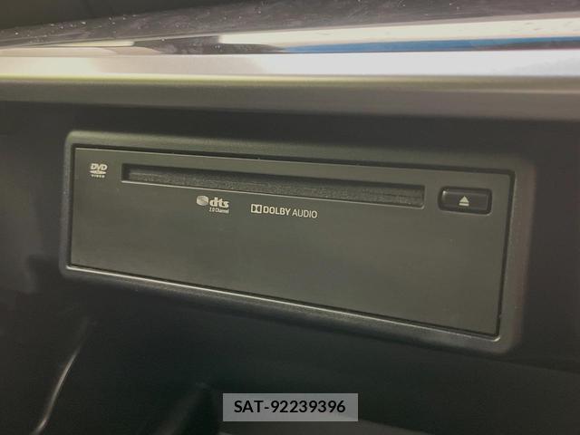 Toyota ALPHARD 2021-04 8363559-6