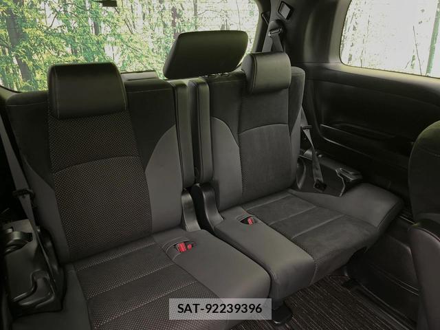 Toyota ALPHARD 2021-04 8363559-9