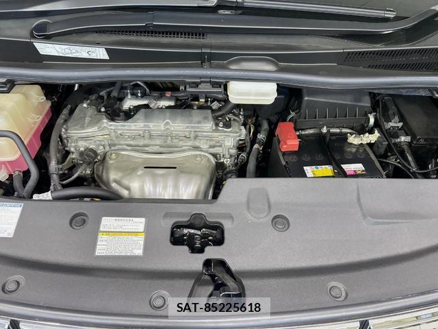 Toyota ALPHARD 2017-07 8363596-18