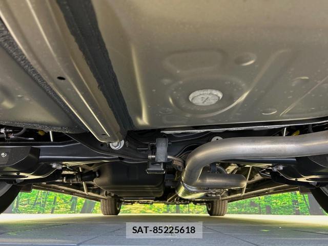 Toyota ALPHARD 2017-07 8363596-19