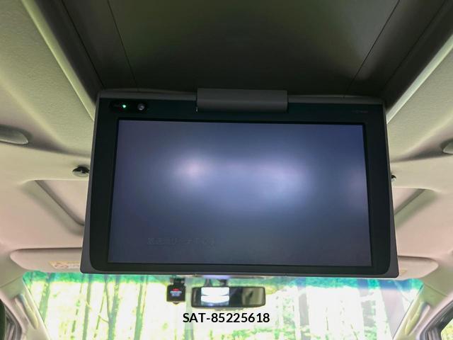 Toyota ALPHARD 2017-07 8363596-4