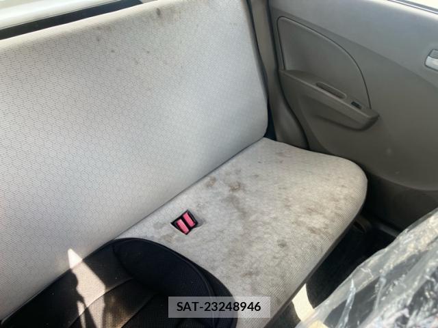 Suzuki ALTO 2015-02 8361674-10