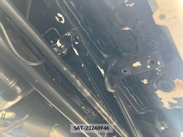 Suzuki ALTO 2015-02 8361674-12