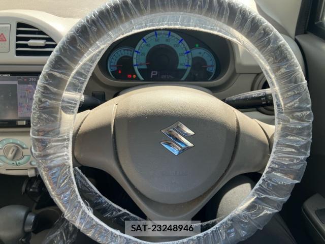 Suzuki ALTO 2015-02 8361674-14