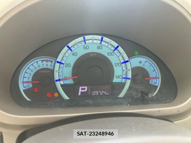 Suzuki ALTO 2015-02 8361674-15
