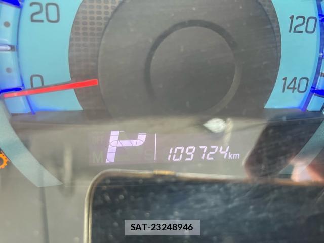Suzuki ALTO 2015-02 8361674-16