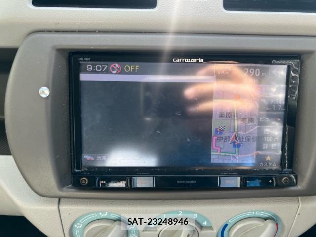 Suzuki ALTO 2015-02 8361674-17