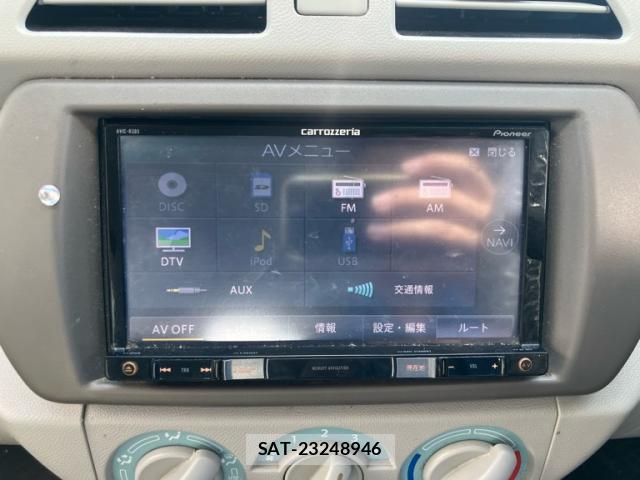 Suzuki ALTO 2015-02 8361674-18