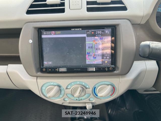 Suzuki ALTO 2015-02 8361674-19
