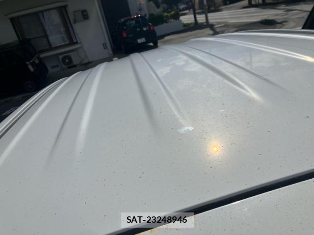 Suzuki ALTO 2015-02 8361674-3