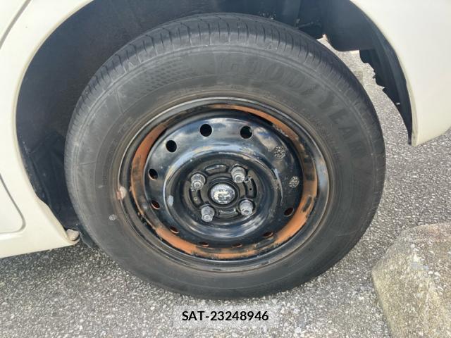 Suzuki ALTO 2015-02 8361674-6