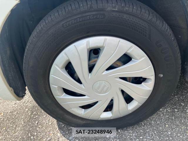 Suzuki ALTO 2015-02 8361674-7
