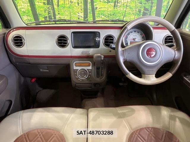 Suzuki LAPIN 2015-02 8362826-1