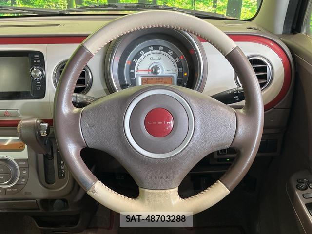 Suzuki LAPIN 2015-02 8362826-10