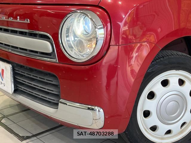 Suzuki LAPIN 2015-02 8362826-11