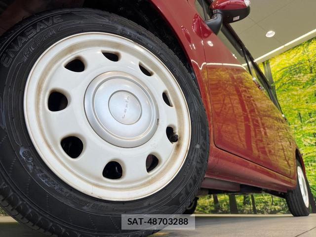 Suzuki LAPIN 2015-02 8362826-12