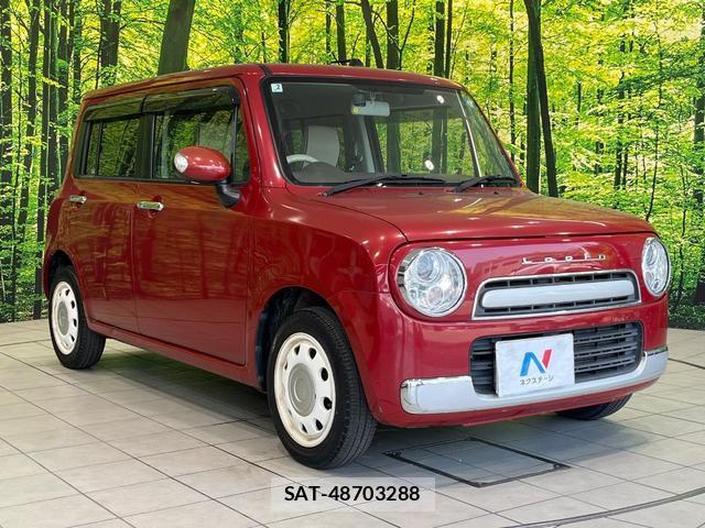 Suzuki LAPIN 2015-02 8362826-15