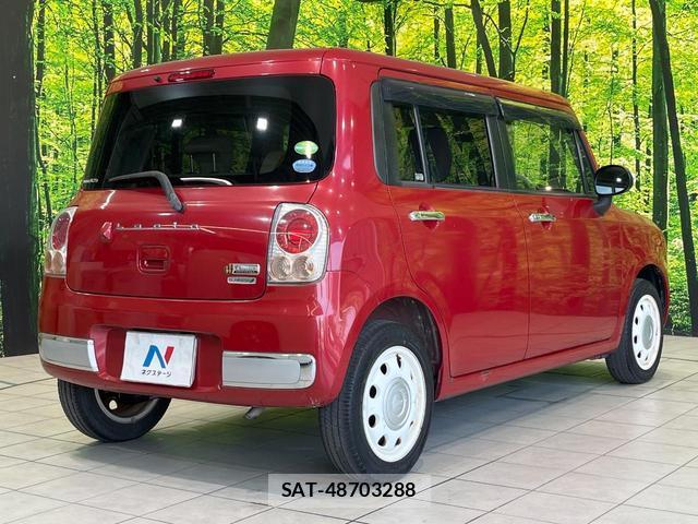 Suzuki LAPIN 2015-02 8362826-16
