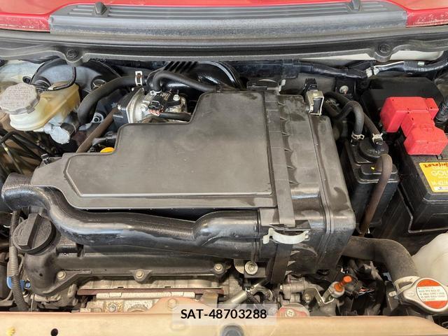 Suzuki LAPIN 2015-02 8362826-17