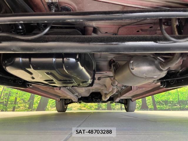 Suzuki LAPIN 2015-02 8362826-18