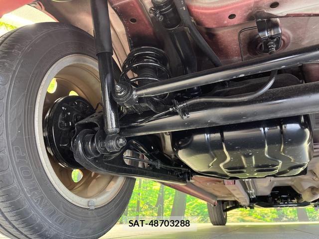 Suzuki LAPIN 2015-02 8362826-19